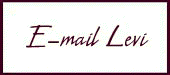 E-mail Levi