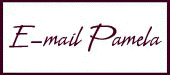 E-mail Pamela