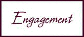 Engagement