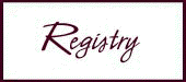 Registry